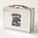 Search for truck lunch boxes Fathersdaygifts