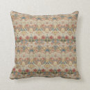 Search for fine art cushions Flowers