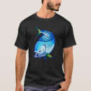 Search for mahi mahi tshirts Dorado