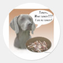 Search for happy thanksgiving turkey stickers Dinner