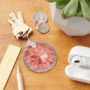 Search for gems key rings Stone