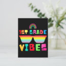 Search for 1st grade postcards Kids
