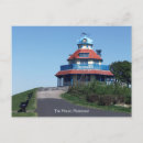 Search for mounted postcards England