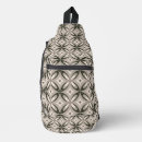 Search for circular bags Shapes