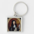 Search for sash key rings Moustache