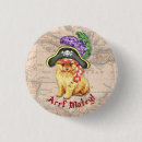Search for pomeranian badges Dwarf spitz