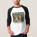 Search for guy fawkes tshirts History