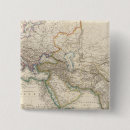 Search for world map badges Africa