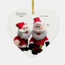 Search for jokes christmas tree decorations Santa