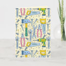Search for diy cards Whimsical