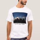 Search for stonehenge tshirts Monument