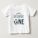 Search for soccer baby shirts cute