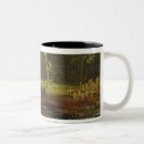 Search for oiling mugs Garden