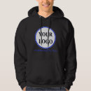 Search for basic men photography Cat mother promotional