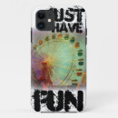 Search for ferry cases Fun