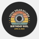 Search for funny spring stickers Astronomy