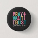 Search for plans badges God