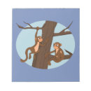 Search for on tree notepads Cute