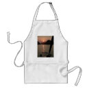 Search for north aprons Mexico