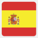 Search for flag spain stickers Espana