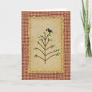 Search for vintage bird christmas cards Pine
