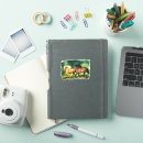 Search for running horses stickers Pony