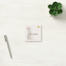 Search for cat post it notes Animal lover
