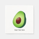Search for cute avocado Vegetarian