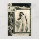 Search for deco photography Antique