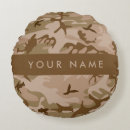 Search for army cushions Marines