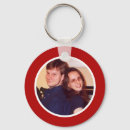 Search for round frame key rings Border