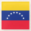 Search for venezuela World flags