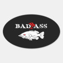 Search for bass fishing stickers Outdoors