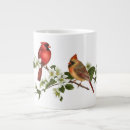 Search for pair mugs Flowers