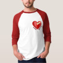 Search for broken heart tshirts Healing