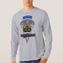 Search for airborne tshirts Jump wings