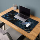 Search for for lady mousepads For kids