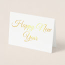Search for happy new year day postcards New years eve