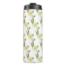 Search for honey bee travel mugs Bees
