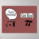 Search for irrational numbers Math