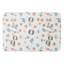 Search for beach bath mats Modern