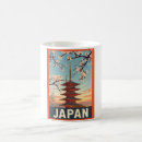 Search for osaka japan mugs Mount fuji