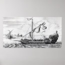 Search for barbary posters North