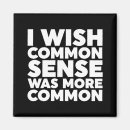 Search for wish magnets Humour