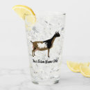 Search for nigerian dwarf goat Farm