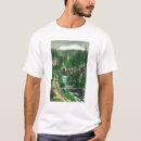 Search for shasta tshirts Retreat