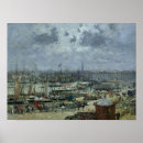 Search for 1874 posters Boat