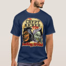 Search for monster mash tshirts Vintage
