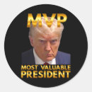 Search for america first stickers Revolution