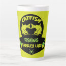 Search for man fishing mugs Fishermen